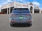 2027 Jeep Grand Cherokee Altitude Laredo 4x2 *Ltd Avail*