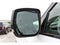 2026 Jeep Grand Cherokee Laredo Altitude 4x2