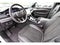 2026 Jeep Grand Cherokee Laredo Altitude 4x2