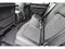 2026 Jeep Grand Cherokee Laredo Altitude 4x2
