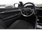 2026 Jeep Grand Cherokee Laredo Altitude 4x2