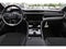 2026 Jeep Grand Cherokee Laredo Altitude 4x2