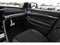2026 Jeep Grand Cherokee Laredo Altitude 4x2