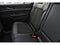 2026 Jeep Grand Cherokee Laredo Altitude 4x2