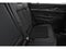 2026 Jeep Grand Cherokee Laredo Altitude 4x2