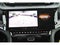 2026 Jeep Grand Cherokee Laredo Altitude 4x2