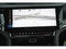 2026 Jeep Grand Cherokee Laredo Altitude 4x2