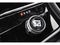 2026 Jeep Grand Cherokee Laredo Altitude 4x2