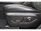 2026 Jeep Grand Cherokee Laredo Altitude 4x2