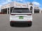 2026 Jeep Grand Cherokee Laredo Altitude 4x2