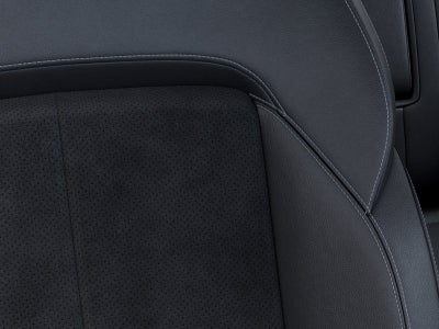 2026 Jeep Grand Cherokee Laredo Altitude 4x2