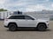 2026 Jeep Grand Cherokee Laredo Altitude 4x2