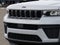 2026 Jeep Grand Cherokee Laredo Altitude 4x2