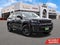 2027 Jeep Grand Cherokee Altitude Laredo 4x2 *Ltd Avail*