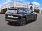 2027 Jeep Grand Cherokee Altitude Laredo 4x2 *Ltd Avail*