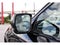 2027 Jeep Grand Cherokee Altitude Laredo 4x2 *Ltd Avail*
