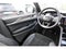 2027 Jeep Grand Cherokee Altitude Laredo 4x2 *Ltd Avail*