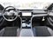 2027 Jeep Grand Cherokee Altitude Laredo 4x2 *Ltd Avail*