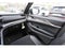 2027 Jeep Grand Cherokee Altitude Laredo 4x2 *Ltd Avail*
