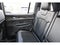 2027 Jeep Grand Cherokee Altitude Laredo 4x2 *Ltd Avail*