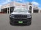 2027 Jeep Grand Cherokee Altitude Laredo 4x2 *Ltd Avail*
