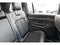 2027 Jeep Grand Cherokee Altitude Laredo 4x2 *Ltd Avail*