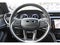 2027 Jeep Grand Cherokee Altitude Laredo 4x2 *Ltd Avail*