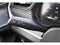 2027 Jeep Grand Cherokee Altitude Laredo 4x2 *Ltd Avail*