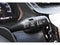 2027 Jeep Grand Cherokee Altitude Laredo 4x2 *Ltd Avail*