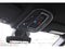 2027 Jeep Grand Cherokee Altitude Laredo 4x2 *Ltd Avail*