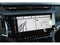 2027 Jeep Grand Cherokee Altitude Laredo 4x2 *Ltd Avail*