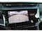 2027 Jeep Grand Cherokee Altitude Laredo 4x2 *Ltd Avail*