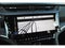 2027 Jeep Grand Cherokee Altitude Laredo 4x2 *Ltd Avail*