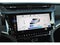 2027 Jeep Grand Cherokee Altitude Laredo 4x2 *Ltd Avail*