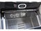 2027 Jeep Grand Cherokee Altitude Laredo 4x2 *Ltd Avail*