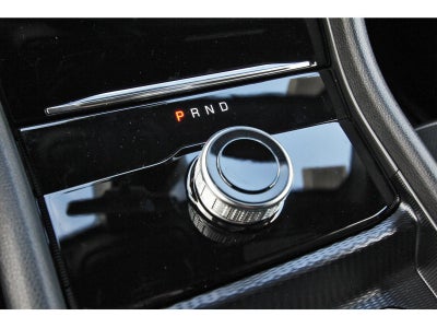 2027 Jeep Grand Cherokee Altitude Laredo 4x2 *Ltd Avail*