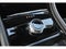 2027 Jeep Grand Cherokee Altitude Laredo 4x2 *Ltd Avail*