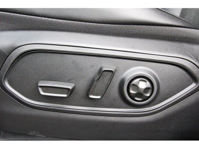 2027 Jeep Grand Cherokee Altitude Laredo 4x2 *Ltd Avail*