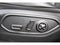 2027 Jeep Grand Cherokee Altitude Laredo 4x2 *Ltd Avail*