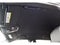 2027 Jeep Grand Cherokee Altitude Laredo 4x2 *Ltd Avail*