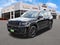 2027 Jeep Grand Cherokee Altitude Laredo 4x2 *Ltd Avail*