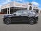 2027 Jeep Grand Cherokee Altitude Laredo 4x2 *Ltd Avail*