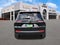 2027 Jeep Grand Cherokee Altitude Laredo 4x2 *Ltd Avail*