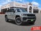 2027 Jeep Grand Cherokee Laredo Altitude 4x2 *Ltd Avail*