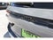 2027 Jeep Grand Cherokee Laredo Altitude 4x2 *Ltd Avail*