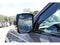 2027 Jeep Grand Cherokee Laredo Altitude 4x2 *Ltd Avail*