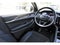 2027 Jeep Grand Cherokee Laredo Altitude 4x2 *Ltd Avail*