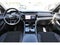 2027 Jeep Grand Cherokee Laredo Altitude 4x2 *Ltd Avail*
