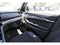 2027 Jeep Grand Cherokee Laredo Altitude 4x2 *Ltd Avail*