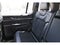 2027 Jeep Grand Cherokee Laredo Altitude 4x2 *Ltd Avail*